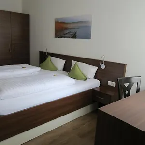 Zum Baeren Hotel