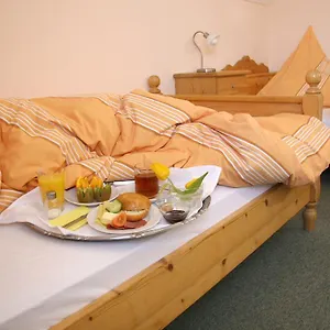 Landgasthof Stangl Hotel