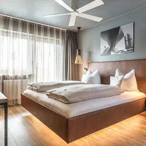 book here