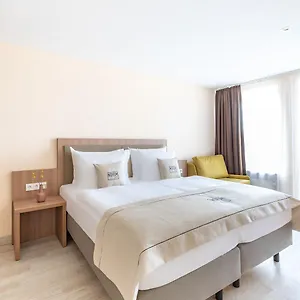 book here