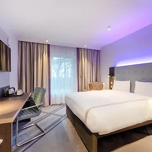book here